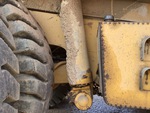 Hydraulics with Cylinders