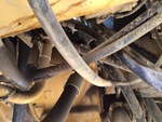 Drivetrain with Transmisión