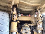Chassis with Condición del chasis