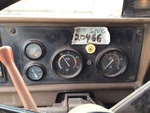Control Station with Calibradores