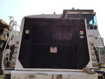General Appearance with Funcionamiento de las luces exteriores