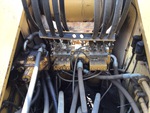 Hydraulics with Valves