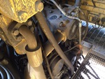 Hydraulics with Pumps (Hydraulics)