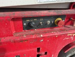 Basic Lower Control Station with 