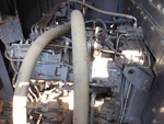 Hydraulics with Pumps (Hydraulics)
