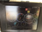 Control Station with Dash Console