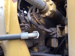 Drivetrain with Transmission