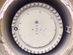 Drivetrain with Final Drives