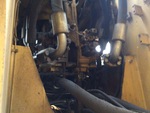 Hydraulics with Valves