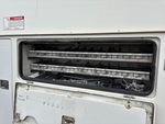 Configuration with 