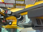 Upper Control Station with 