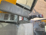 Upper Control Station with 