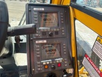 Upper Control Station with 
