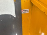Upper Control Station with 
