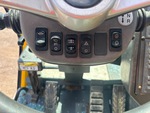 Upper Control Station with 