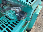 Electrical with 