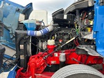 4 Engine with 