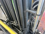 Hydraulics with Hoses (Hydraulics)