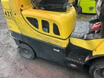 General Appearance with Body Panels