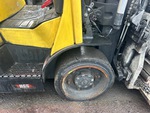 General Appearance with Fenders