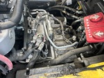 Drivetrain with Transmission