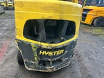 General Appearance with Paint