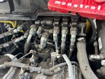 Hydraulics with Valves