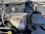 Moteur with 