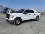 General Appearance with Featured Photo