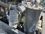 Basic Air Compressor* with 