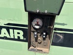 Control Station Photos with 