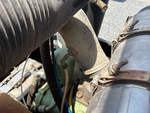 Basic Air Compressor* with 