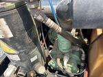 Basic Air Compressor* with 