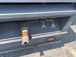 Basic Air Compressor* with 