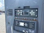 Control Station Photos with 
