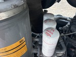 Basic Air Compressor* with 
