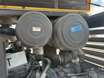 Basic Air Compressor* with 