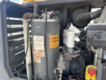 Basic Air Compressor* with 