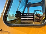 General Appearance with Safety Certification Label