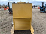 Generator with 