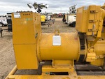 Generator with 
