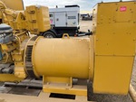 Generator with 