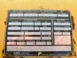 Generator with 