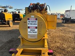 Generator with 