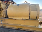 Generator with 