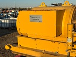 Generator with 