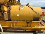 Generator with 