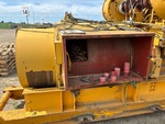 Generator with 