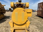 Generator with 