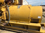 Generator with 